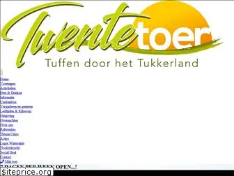 twentetoer.nl