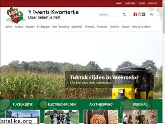 twentskwartiertje.nl