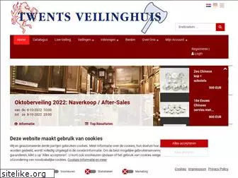 twentsveilinghuis.nl