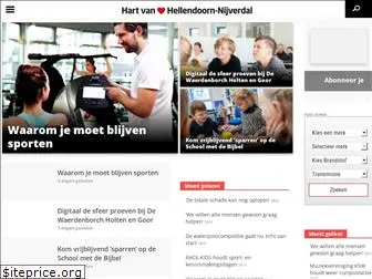 twentsvolksblad.nl