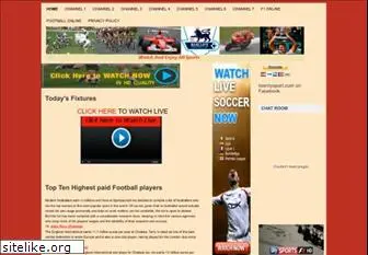 twenty-sports.blogspot.com