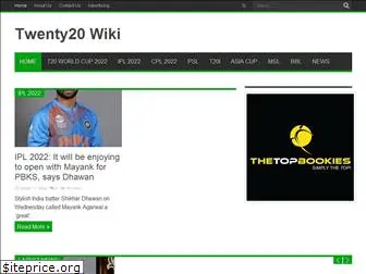 Top 33 Similar websites like sportsala and alternatives