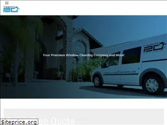 twenty20windows.com