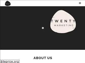 twenty6.com.au