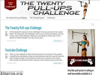 twentypullups.com