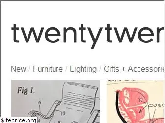 twentytwentyone.com