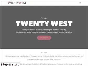 twentywestmedia.com