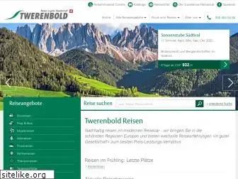 twerenbold.ch