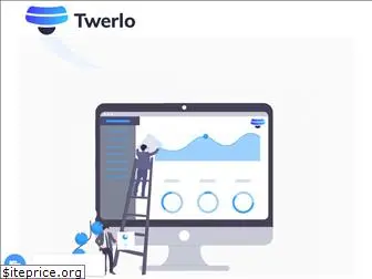 twerlo.com