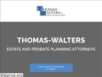 twestateplanning.law