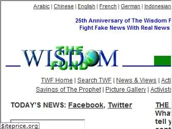 twf.org