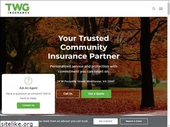 twg-insurance.com