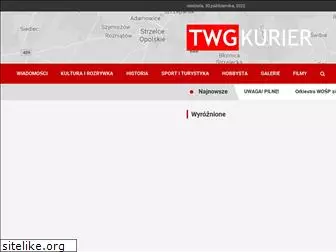 twg-kurier.pl