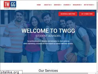 twgg.com.au