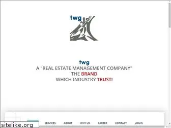 twgindia.co.in