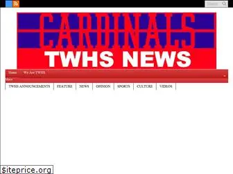 twhsnews.com