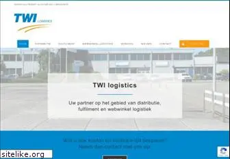 twi.nl