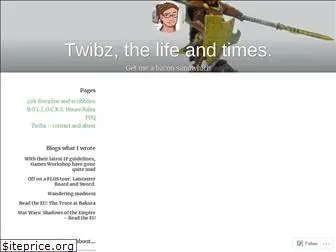 twibz.wordpress.com