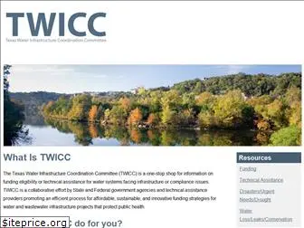 twicc.org