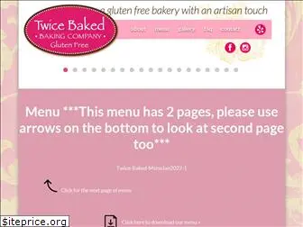 twice-baked.com