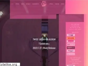 twicejapan.com