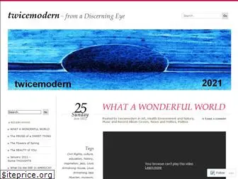 twicemodern.wordpress.com