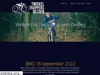 twickeltrappers.nl
