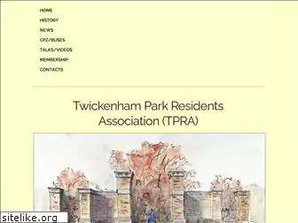 twickenhampark.co.uk