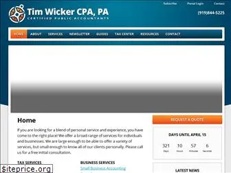 twickercpa.com