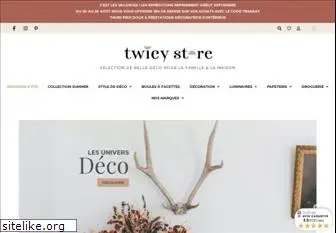twicy-store.com