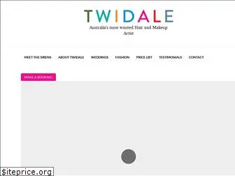 twidale.com.au
