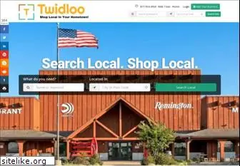 twidloo.com