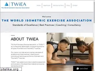 twiea.com