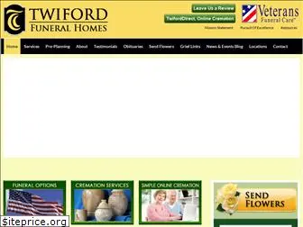 twifordfh.com
