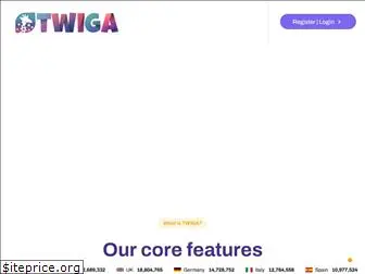 twigawallet.com