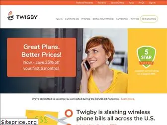 twigby.com