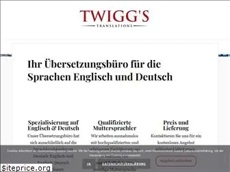 twigg.de
