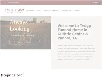 twiggfuneralhome.com