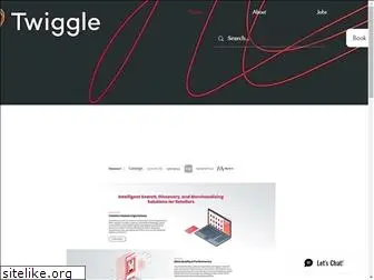 twiggle.com