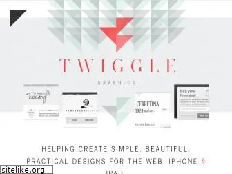 twigglegraphics.com