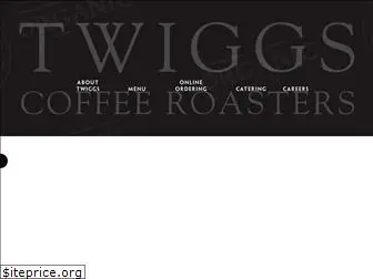 twiggs.ca