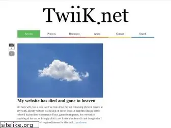 twiik.net