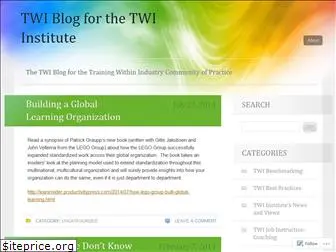 twiinstitute.wordpress.com