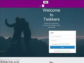 twikkers.nl