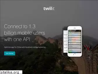 twil.it