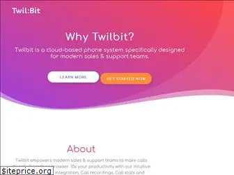 twilbit.com