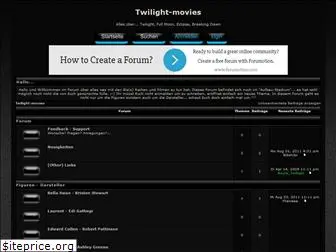 twilight-movies.forumieren.com