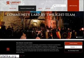 twilight-team.de