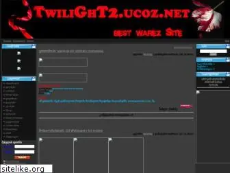 twilight2.ucoz.net