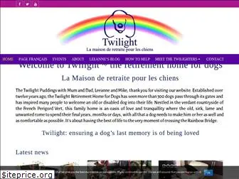 twilightchiens.com